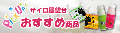 洞爺湖温泉観光協会